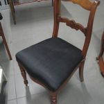472 2006 Stolar